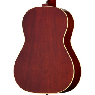 Gibson LG-2 50s Original Antique Натурал Gibson LG-2 50s Original Antique Nat