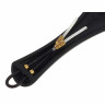 Легкий наконечник Petz Viola 380-395 Petz Light Tailpiece Viola 380-395