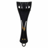 Легкий наконечник Petz Viola 380-395 Petz Light Tailpiece Viola 380-395