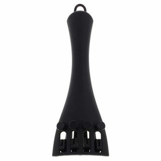 Легкий наконечник Petz Viola 380-395 Petz Light Tailpiece Viola 380-395