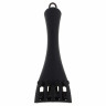 Легкий наконечник Petz Viola 380-395 Petz Light Tailpiece Viola 380-395
