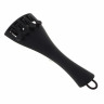 Легкий наконечник Petz Viola 380-395 Petz Light Tailpiece Viola 380-395