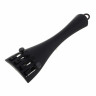 Легкий наконечник Petz Viola 380-395 Petz Light Tailpiece Viola 380-395