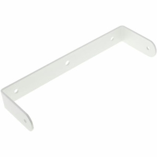 кронштейн box pro Achat 108 Sub WH the box pro Achat 108 Sub WH Bracket