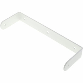 кронштейн box pro Achat 108 Sub WH the box pro Achat 108 Sub WH Bracket