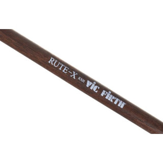 Вик Ферт Рут-X Heavy Vic Firth Rute-X Heavy