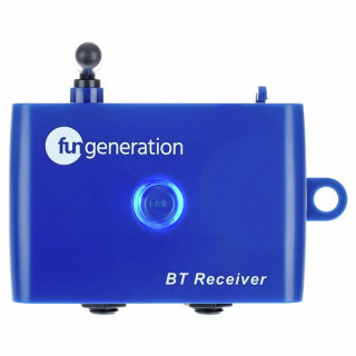 Ресивер Fun Generation BT Receiver