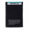 Thomann Reed Bb-кларнет Немецкий 4.0 Thomann Reed Bb-Clarinet German 4.0