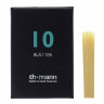 Thomann Reed Bb-кларнет Немецкий 4.0 Thomann Reed Bb-Clarinet German 4.0