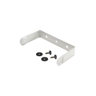 МУРАВЕЙ BBM WB5UW ANT BBM WB5UW