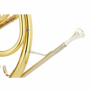 Валторна Yamaha YHR-314 II F-French Horn Yamaha YHR-314 II F-French Horn