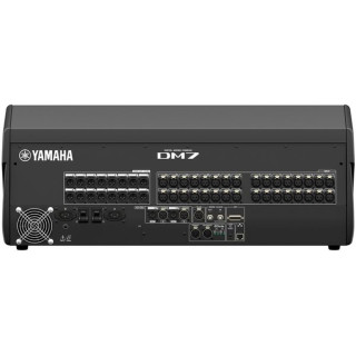 Yamaha DM7 Набор №571734 Yamaha DM7 Bundle №571734