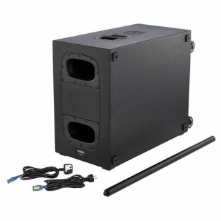 QSC KS212C QSC KS212C