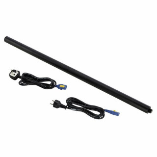 QSC KS212C QSC KS212C