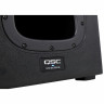 QSC KS212C QSC KS212C