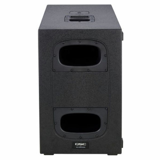 QSC KS212C QSC KS212C