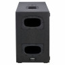 QSC KS212C QSC KS212C