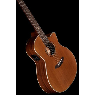 Батон-Руж AR81C/ACE натуральный Baton Rouge AR81C/ACE Natural