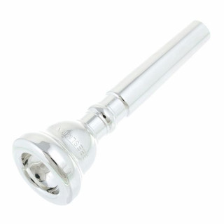 Мундштук для трубы Бреслмейра G6 Breslmair Trumpet Mouthpiece G6