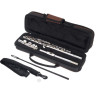 Флейта Startone SFL-55 Flute