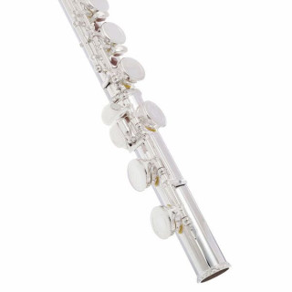 Флейта Startone SFL-55 Flute