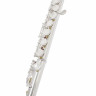 Флейта Startone SFL-55 Flute