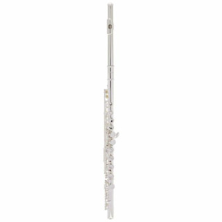 Флейта Startone SFL-55 Flute Startone SFL-55 Flute