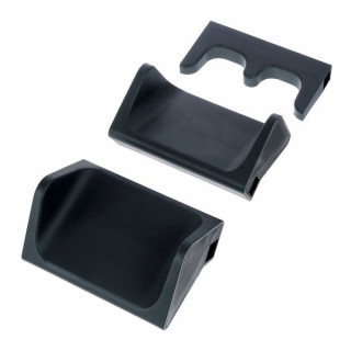 Подставки Rockstand Acoustic Guitar / Bass Set