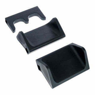 Подставки Rockstand Acoustic Guitar / Bass Set