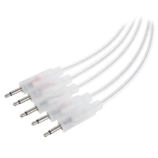 Аналоговые решения кабель LED CV 30см Analogue Solutions LED CV Cable 30cm