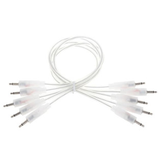 Аналоговые решения кабель LED CV 30см Analogue Solutions LED CV Cable 30cm