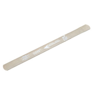 Напильник Uo-Chikyu Nut File 048