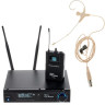 Беспроводная система the t.bone freeU PT 863 Bundle №421006 (Комплект)