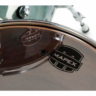 Комплект Mapex Saturn Studioease -RJ Mapex Saturn Studioease Set -RJ