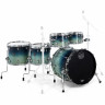 Комплект Mapex Saturn Studioease -RJ Mapex Saturn Studioease Set -RJ