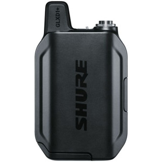 Беспроводная система Shure GLXD14+/B98