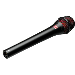 SE Electronics V7 ENG SE Electronics V7 ENG