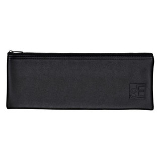 SE Electronics V7 ENG SE Electronics V7 ENG