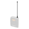 Сменная антенна  Sennheiser SK G3 -1 Replacement Antenna Sennheiser SK G3 -1 Replacement Antenna