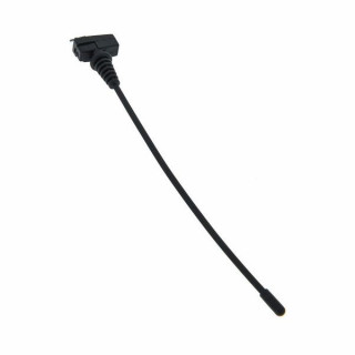 Сменная антенна  Sennheiser SK G3 -1 Replacement Antenna Sennheiser SK G3 -1 Replacement Antenna