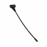 Сменная антенна  Sennheiser SK G3 -1 Replacement Antenna Sennheiser SK G3 -1 Replacement Antenna