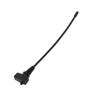 Сменная антенна  Sennheiser SK G3 -1 Replacement Antenna Sennheiser SK G3 -1 Replacement Antenna