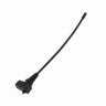 Сменная антенна  Sennheiser SK G3 -1 Replacement Antenna Sennheiser SK G3 -1 Replacement Antenna
