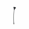 Сменная антенна  Sennheiser SK G3 -1 Replacement Antenna Sennheiser SK G3 -1 Replacement Antenna