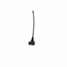 Сменная антенна  Sennheiser SK G3 -1 Replacement Antenna Sennheiser SK G3 -1 Replacement Antenna