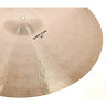 Пейст 22" Осваивает темную езду Paiste 22" Masters Dark Ride
