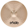 Пейст 22" Осваивает темную езду Paiste 22" Masters Dark Ride