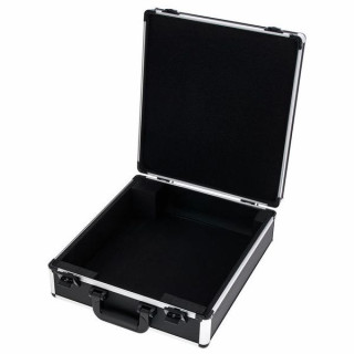 Кейс Thomann Mix Case 1402 USB Thomann Mix Case 1402 USB