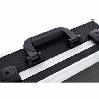 Кейс Thomann Mix Case 1402 USB Thomann Mix Case 1402 USB