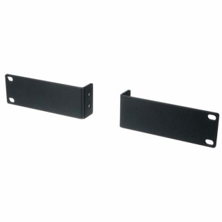 Комплект стойки MOTU для UltraLite MK5 MOTU Rack Kit for UltraLite MK5